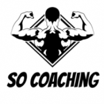 Logo-So-coaching-a-Rabat