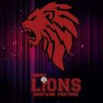 Logo-Rabat-lions-a-Rabat