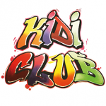 Logo-Kidi-club-meknes-a-Meknes