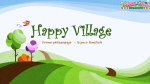 Logo-Happy-village-a-Settat-province