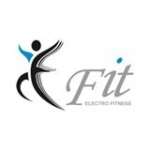 Logo-E-fit-a-Rabat