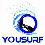 Logo-Yousurf-moulay-bouzerktoune-a-Zaouiet-bouzarktoune