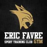 Logo-Eric-favre-gym-a-Casablanca