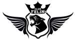 Logo-Club-felin-a-Agadir