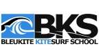 Logo-Bleukite-a-Essaouira