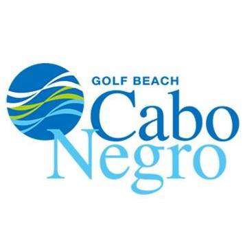 Logo-Cabo-negro-golf-beach-a-Cabo-negro