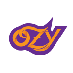 Logo-Ozy-rabat-a-Rabat