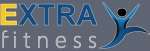 Logo-Extra-fitness-meknes-a-Meknes