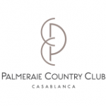 Logo-Palmeraie-country-club-a-Bouskoura