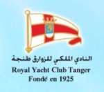Logo-Royal-yacht-club-ryct-a-Tanger