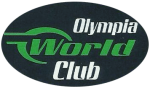 Logo-Olympia-world-club-a-Temara