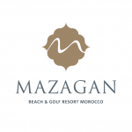 Logo-Mazagan-beach-and-golf-resort-a-El-jadida