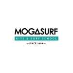Logo-Mogasurf-a-Essaouira