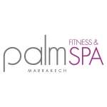 Logo-Palmspa-fitness-a-Marrakech