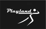 Logo-Playland-skhirate-a-Skhirat