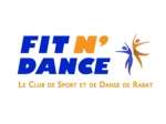 Logo-Fit-n-dance-a-Rabat