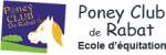 Logo-Poney-club-de-rabat-a-Skhirat-temara