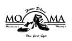 Logo-Moma-dance-school-a-Casablanca