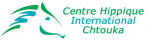 Logo-Centre-hippique-international-chtouka-a-El-jadida