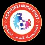 Logo-Academie-lakhlej-foot-a-Marrakech