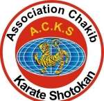 Logo-Association-chakib-karate-shotokan-a-Casablanca