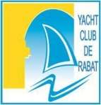 Logo-Yacht-club-de-rabat-a-Sale