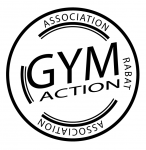 Logo-Association-gymaction-rabat-a-Casablanca