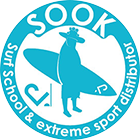 Logo-Sook-surf-school-a-Tanger