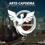 Logo-Matissa-arte-capoeira-a-Rabat