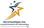 Logo-Aeroclub-royal-a-Tanger