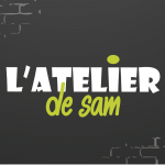 Logo-L-atelier-de-sam-a-Casablanca