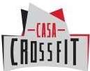 Logo-Casa-crossfit-a-Casablanca