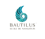 Logo-Bautilus-ecole-de-navigation-a-Mohammedia