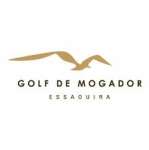 Logo-Golf-de-mogador-a-Essaouira