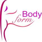 Logo-Body-form-miami-a-Temara
