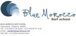 Logo-Blue-morocco-a-Sidi-kaouki