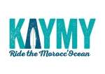 Logo-Kaymy-a-Sidi-kaouki