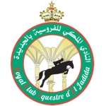 Logo-Royal-club-equestre-a-El-jadida