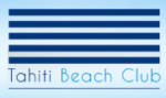 Logo-Tahiti-beach-club-a-Casablanca