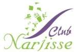 Logo-Club-narjisse-a-Rabat