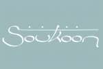 Logo-Soukoon-studio-a-Rabat