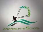 Logo-Ananas-kitesurfing-a-Essaouira