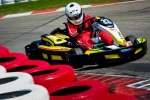 Logo-Marrakech-kart-racing-a-Marrakech