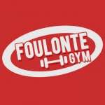 Logo-Foulonte-gym-a-Tanger