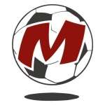 Logo-Master-foot-marrakech-a-Marrakech