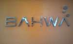 Logo-Bahwa-sport-a-Casablanca