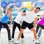 Logo-Le-champion-meknes-fitness-a-Meknes