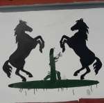 Logo-Ferme-equestre-ould-jmel-a-Casablanca