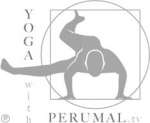 Logo-Yoga-with-perumal-a-Marrakech