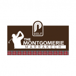 Logo-The-montgomerie-marrakech-a-Marrakech